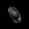 Mouse Inalámbrico Genius NX-7000SE