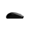 Mouse Inalámbrico Genius Eco-8015 Negro