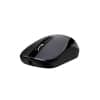 Mouse Inalámbrico Genius Eco-8015 Negro