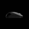 Mouse Inalámbrico Genius Recargable  Eco-8015 Gris