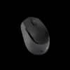 Mouse Inalámbrico Genius Bluetooth NX-8000s Negro