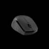 Mouse Inalámbrico Genius Bluetooth NX-8000s Negro