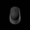 Mouse Inalámbrico Genius Bluetooth NX-8000s Negro