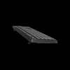 Teclado Inalámbrico Genius KB-7200