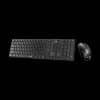 Combo Teclado y Mouse Bluetooth Genius SM-8250