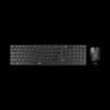 Combo Teclado y Mouse Bluetooth Genius SM-8250