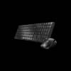 Combo Teclado y Mouse Bluetooth Genius SM-8250