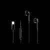 Auricular Genius HS-M365 Negro