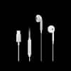 Auricular Genius HS-M365 Blanco