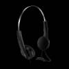 Auricular Genius HS-220U