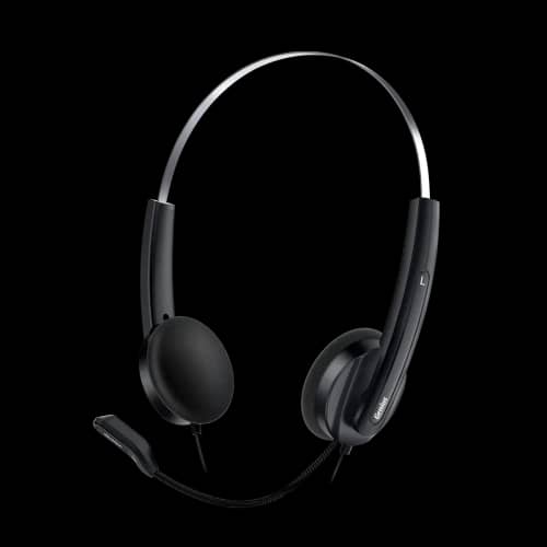 Auricular Genius HS-220U