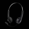 Auricular Genius HS-220U
