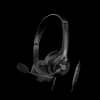 Auricular Genius HS-235U