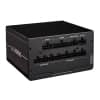 Fuente Cooler Master Elite Gold 1000W Full Modular 80 Plus