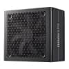 Fuente Cooler Master Elite Gold 1000W Full Modular 80 Plus