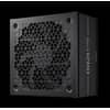 Fuente Cooler Master Elite Gold 1200W Full Modular 80 Plus