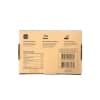 Pasta Térmica Cooler Master CryoFuze 7 20g High Performance Gray