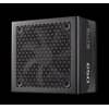 Fuente Cooler Master Elite Platinum 850W Full Modular 80 Plus