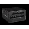 Fuente Cooler Master Elite Platinum 1000 Full Modular BL W-AR