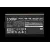 Fuente Cooler Master Elite Platinum 1000 Full Modular BL W-AR
