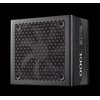 Fuente Cooler Master Elite Platinum 1000 Full Modular BL W-AR