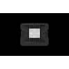 Air Cooler Cooler Master DT621 Dual Tower 6 Heatpipes Fan 120mm Black