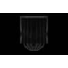 Air Cooler Cooler Master DT621 Dual Tower 6 Heatpipes Fan 120mm Black