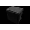 Air Cooler Cooler Master DT621 Dual Tower 6 Heatpipes Fan 120mm Black