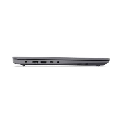 Notebook Lenovo V15 G5 IRL i5-13420H 8GB 512GB