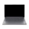 Notebook Lenovo V15 G5 IRL i5-13420H 8GB 512GB