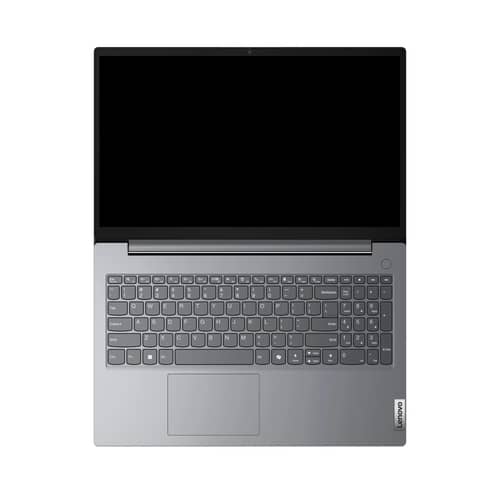 Notebook Lenovo V15 G5 IRL i5-13420H 8GB 512GB