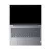 Notebook Lenovo V15 G5 IRL i5-13420H 8GB 512GB