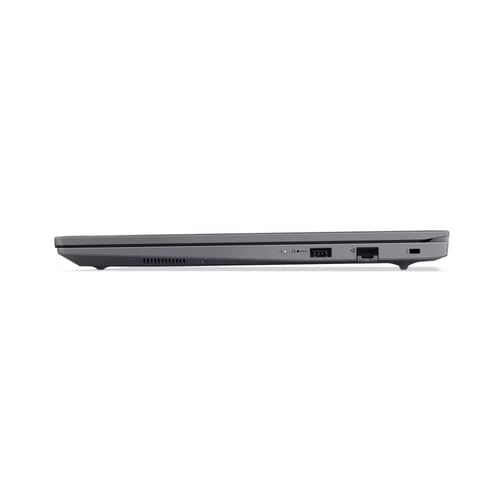 Notebook Lenovo V15 G5 IRL i5-13420H 8GB 512GB