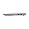 Notebook Lenovo V15 G5 IRL i5-13420H 8GB 512GB
