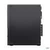 PC Lenovo ThinkCentre Neo 50s , Gen 6, Ultra 3, 8GB , 256 S