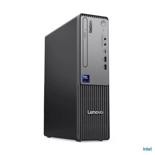 PC Lenovo ThinkCentre Neo 50s , Gen 6, Ultra 3, 8GB , 256 S