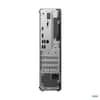 PC Lenovo ThinkCentre Neo 50s , Gen 6, Ultra 3, 8GB , 256 S