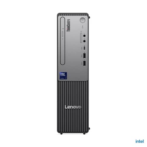 PC Lenovo ThinkCentre Neo 50s , Gen 6, Ultra 3, 8GB , 256 S