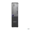 PC Lenovo ThinkCentre Neo 50s , Gen 6, Ultra 3, 8GB , 256 S