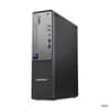 PC Lenovo ThinkCentre Neo 50s , Gen 6, Ultra 3, 8GB , 256 S