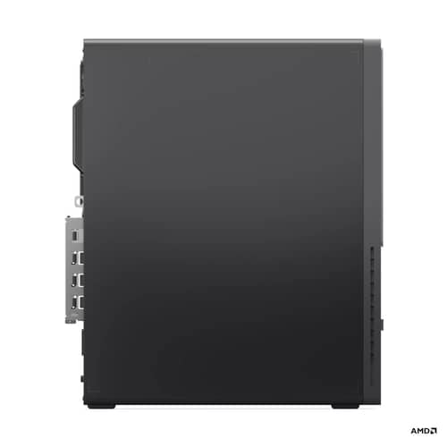 PC Lenovo ThinCentre Neo 55s , Gen 6, Ryzen 5 220, 8GB, 51