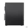 PC Lenovo ThinCentre Neo 55s , Gen 6, Ryzen 5 220, 8GB, 51