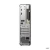PC Lenovo ThinCentre Neo 55s , Gen 6, Ryzen 5 220, 8GB, 51