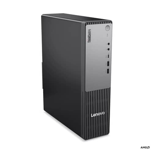 PC Lenovo ThinCentre Neo 55s , Gen 6, Ryzen 5 220, 8GB, 51