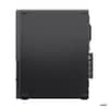 PC Lenovo ThinCentre Neo 55s , Gen 6, Ryzen 5 220, 8GB, 51