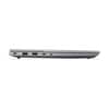 Notebook Lenovo ThinkBook 14, U5 135H, 8GB, 512GB, FREEDOS