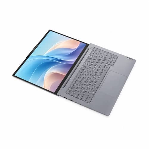 Notebook Lenovo ThinkBook 14, U5 135H, 8GB, 512GB, FREEDOS