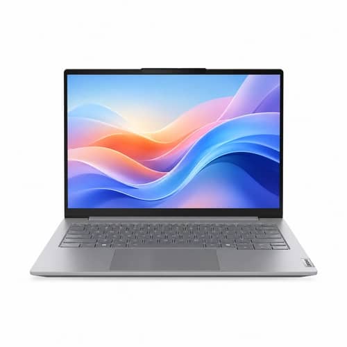 Notebook Lenovo ThinkBook 14, U5 135H, 8GB, 512GB, FREEDOS