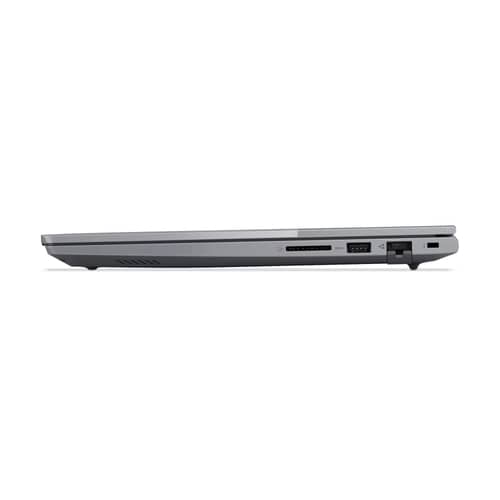 Notebook Lenovo ThinkBook 14, U5 135H, 8GB, 512GB, FREEDOS