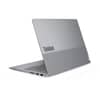 Notebook Lenovo ThinkBook 14, U5 135H, 8GB, 512GB, FREEDOS